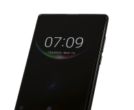 Doogee MIX 6/64GB Czarny - 1390347 - zdjęcie 12